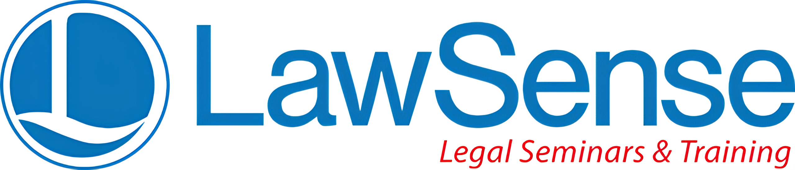 LawSense