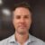 Tim Lowrey Panel Law for School Counsellors & Guidance Officers QLD 2026 | LawSense