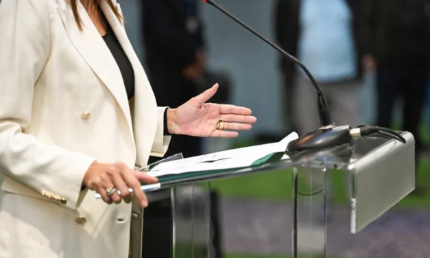 Top Industry Experts